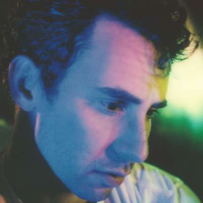Tracks: Bleachers, Sharon Van Etten & Angel Olsen, Japanese Breakfast and more