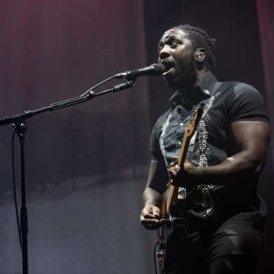 Bloc Party announce more ‘Silent Alarm’ shows