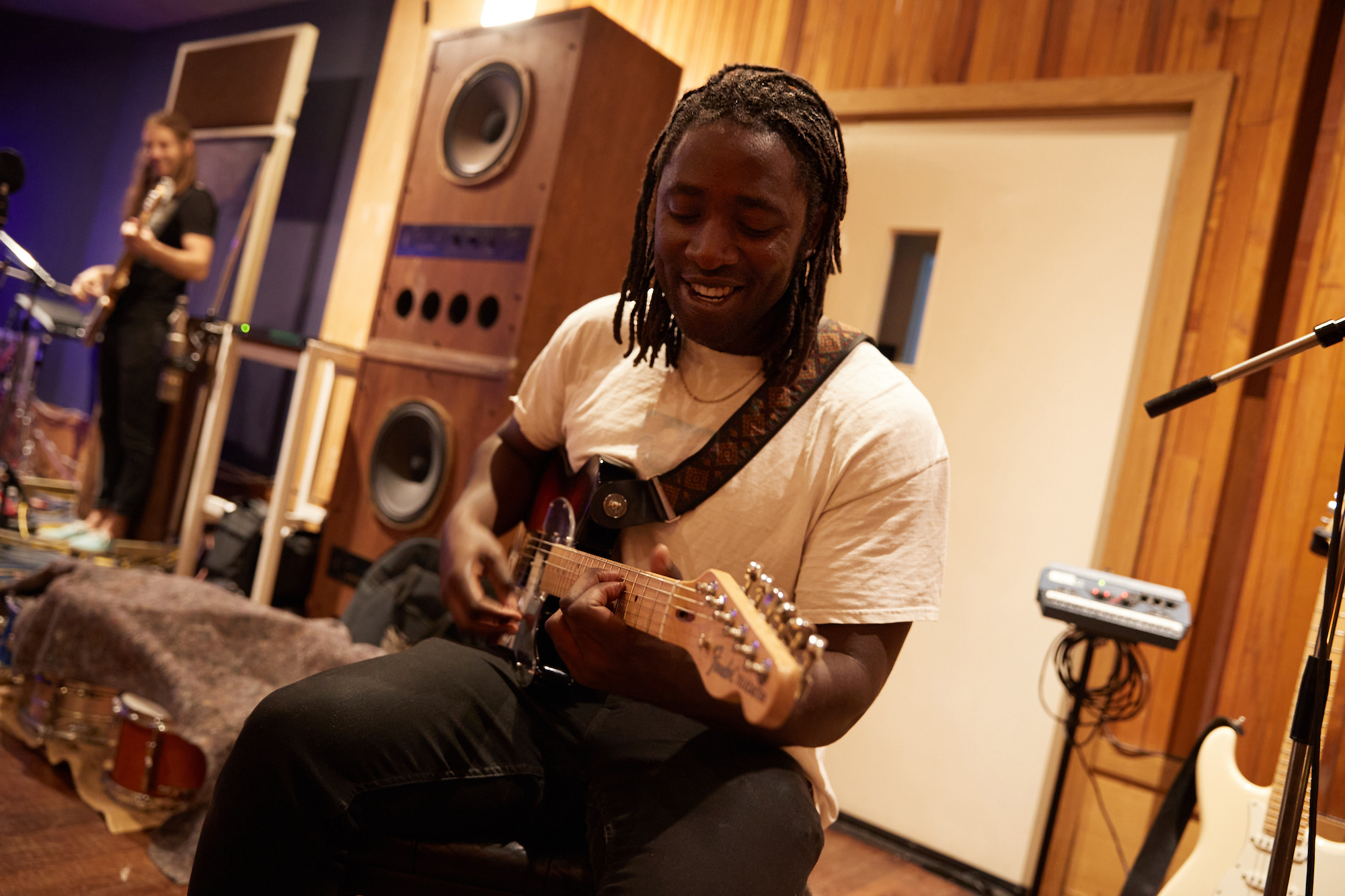 Albums of 2022: Bloc Party - Vimarsana News