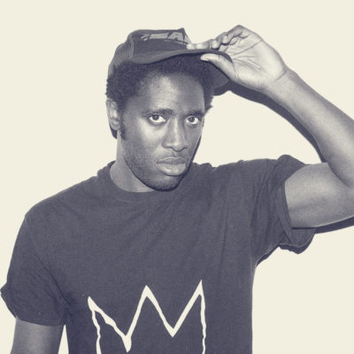 Bloc Party, Frank Ocean, Morrissey to play FYF Fest 2015