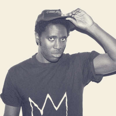 Bloc Party, Frank Ocean, Morrissey to play FYF Fest 2015