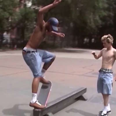 Blood Orange shares video for ‘Dagenham Dream’