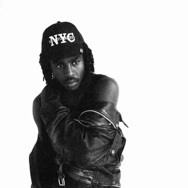 Dev Hynes and Azealia Banks criticise BET Awards on Twitter