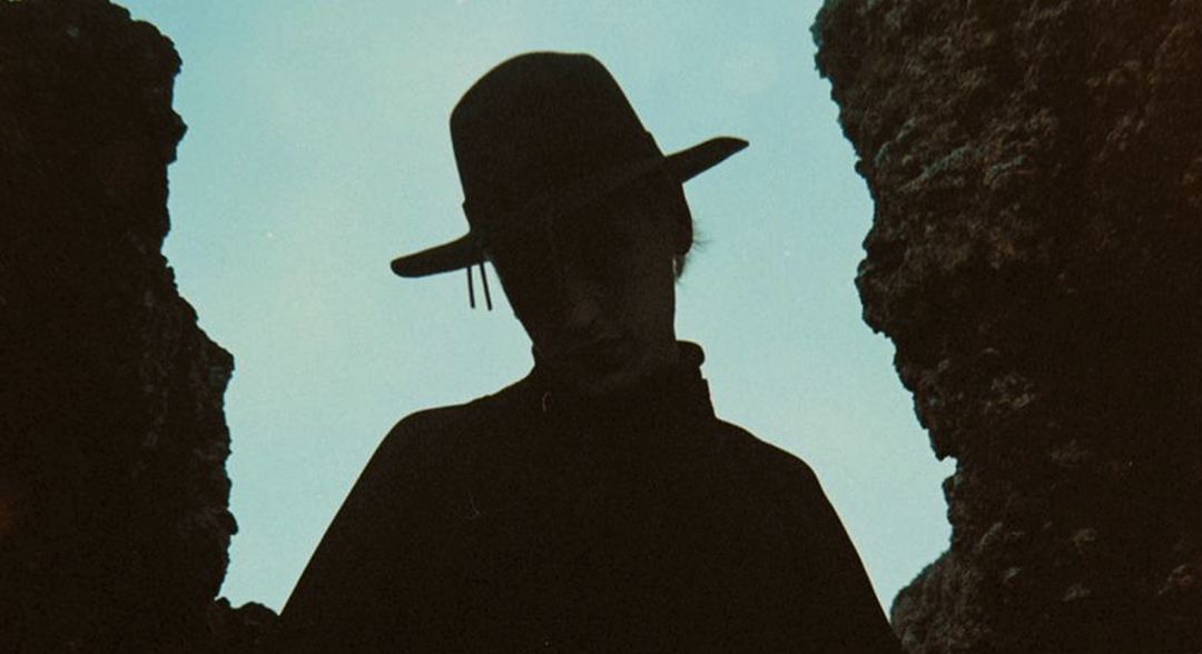 Blood Wizard announces debut album ‘Western Spaghetti’