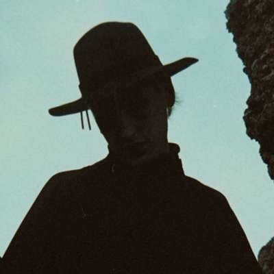 Blood Wizard announces debut album ‘Western Spaghetti’