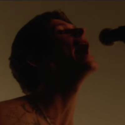 Bloody Knees unveil ‘Spinning’ video