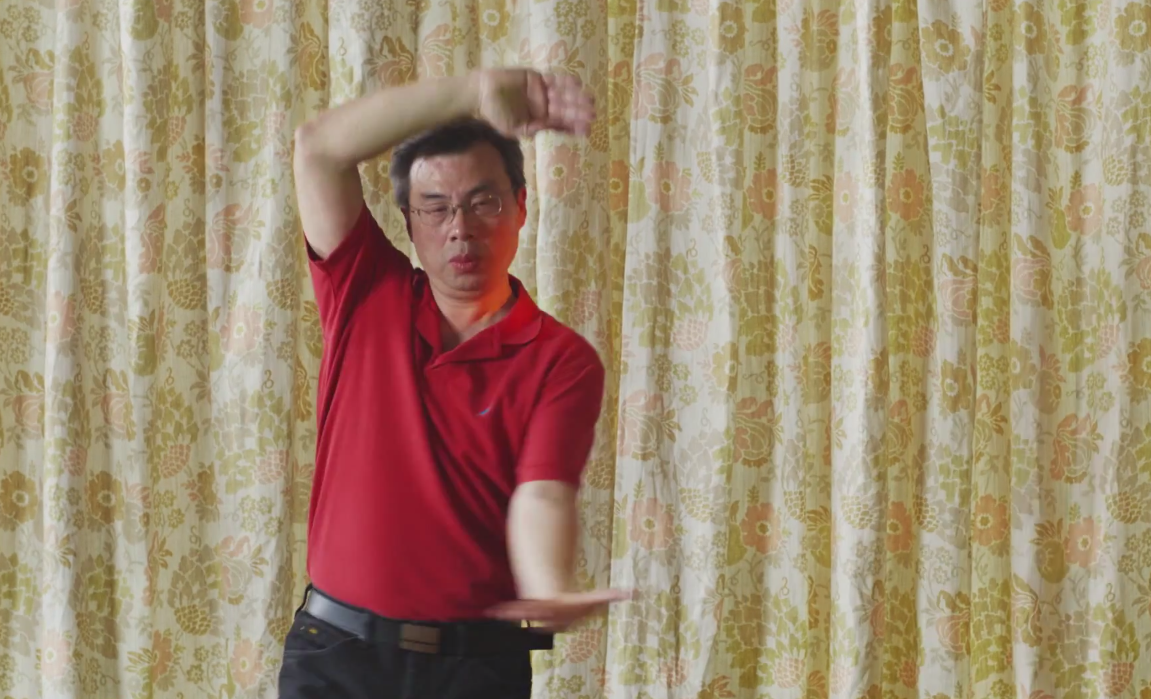 Blur unveil new ‘Lonesome Street’ video
