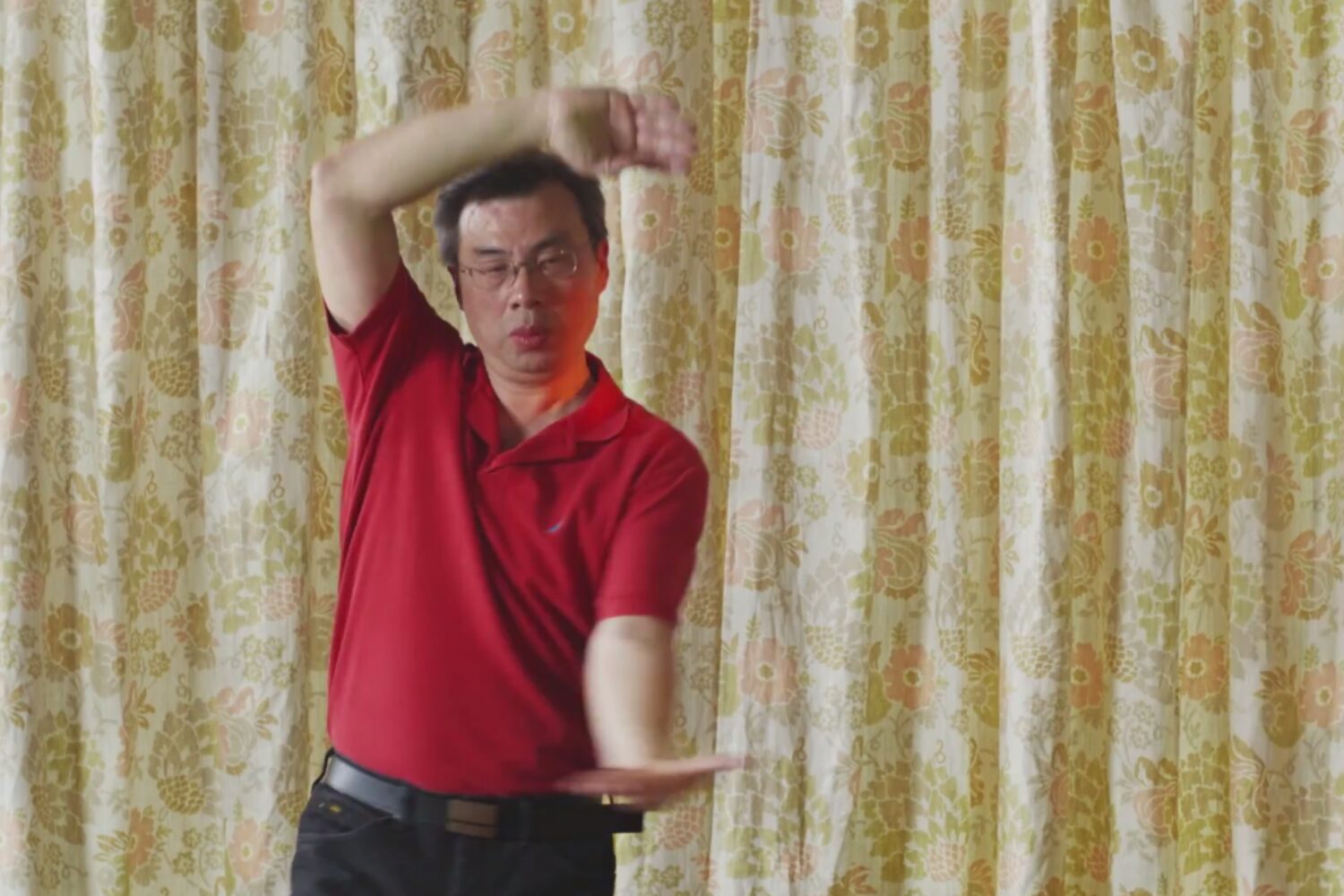 Blur unveil new ‘Lonesome Street’ video