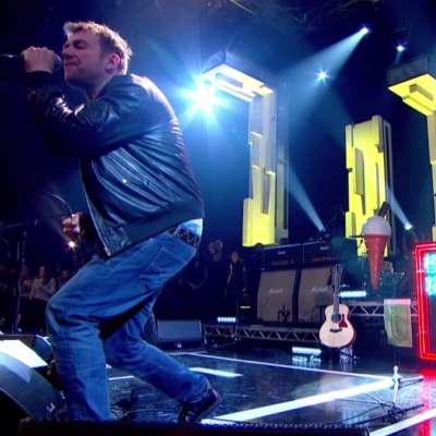 Watch Blur, Laura Marling, The Vaccines & more play Jools Holland