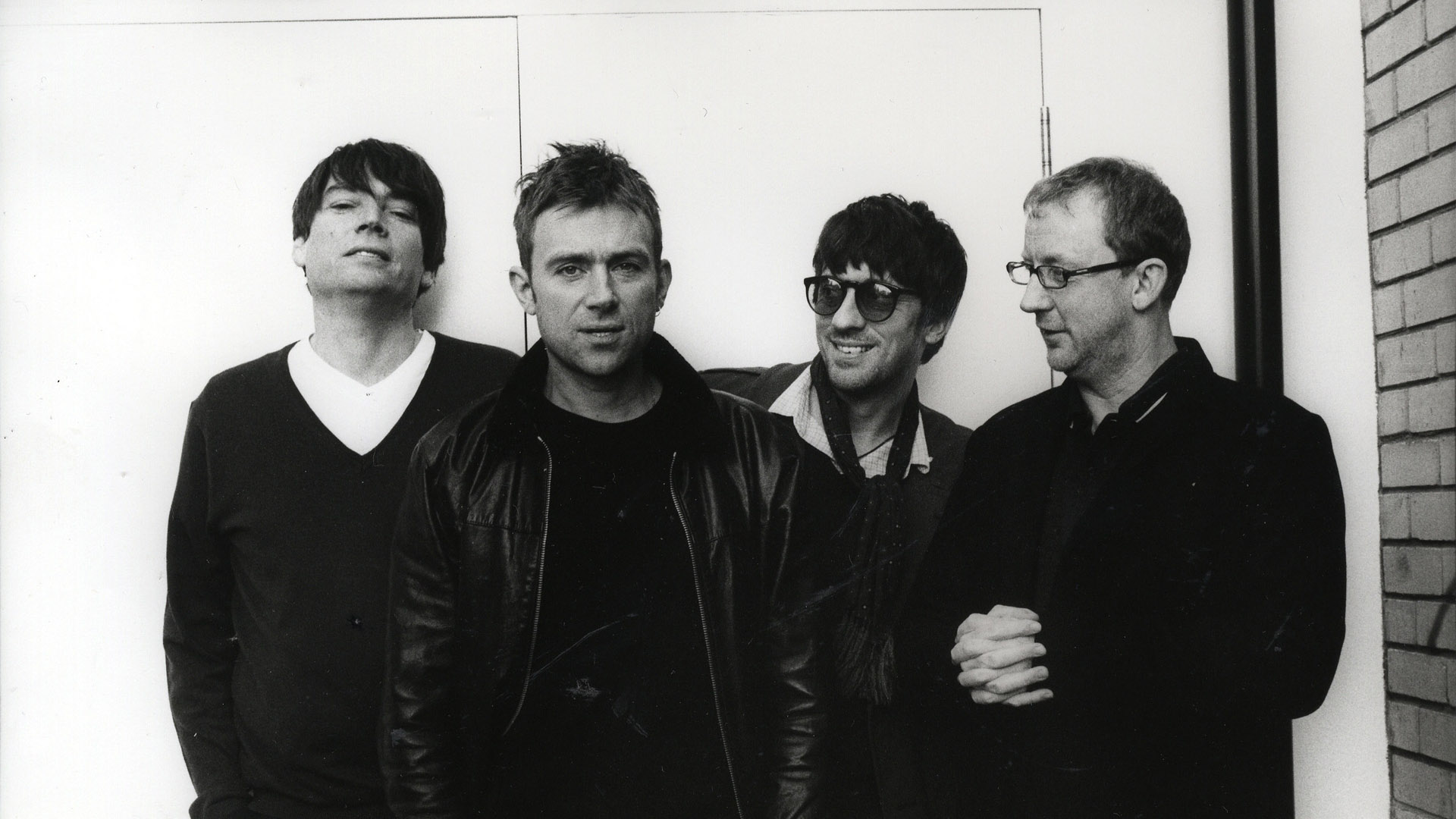 Blur combine fan-made clips for ‘I Broadcast’ video