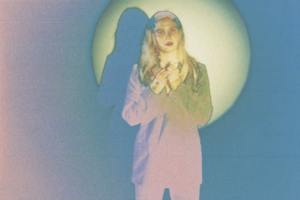 Bnny share new single 'August'