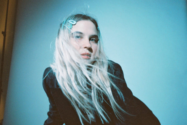 Bnny release new track 'Sure'