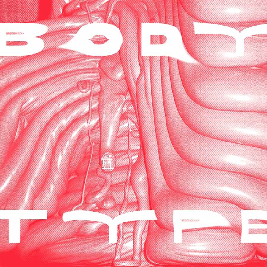 Body Type - EP2