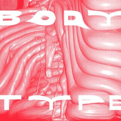Body Type - EP2