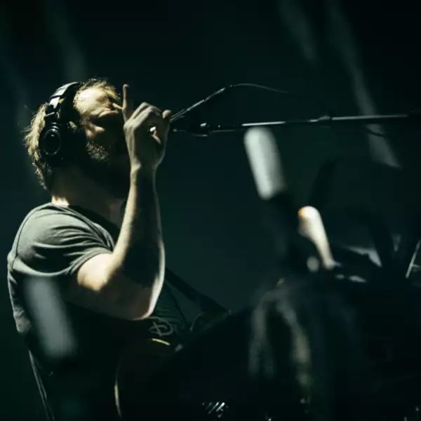 Bon Iver, Skepta, Jorja Smith among first names for Melt 2019