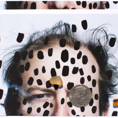 Bon Iver announce US tour