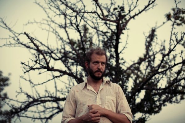 Bon Iver announce 'Bon Iver, Bon Iver' 10th anniversary edition