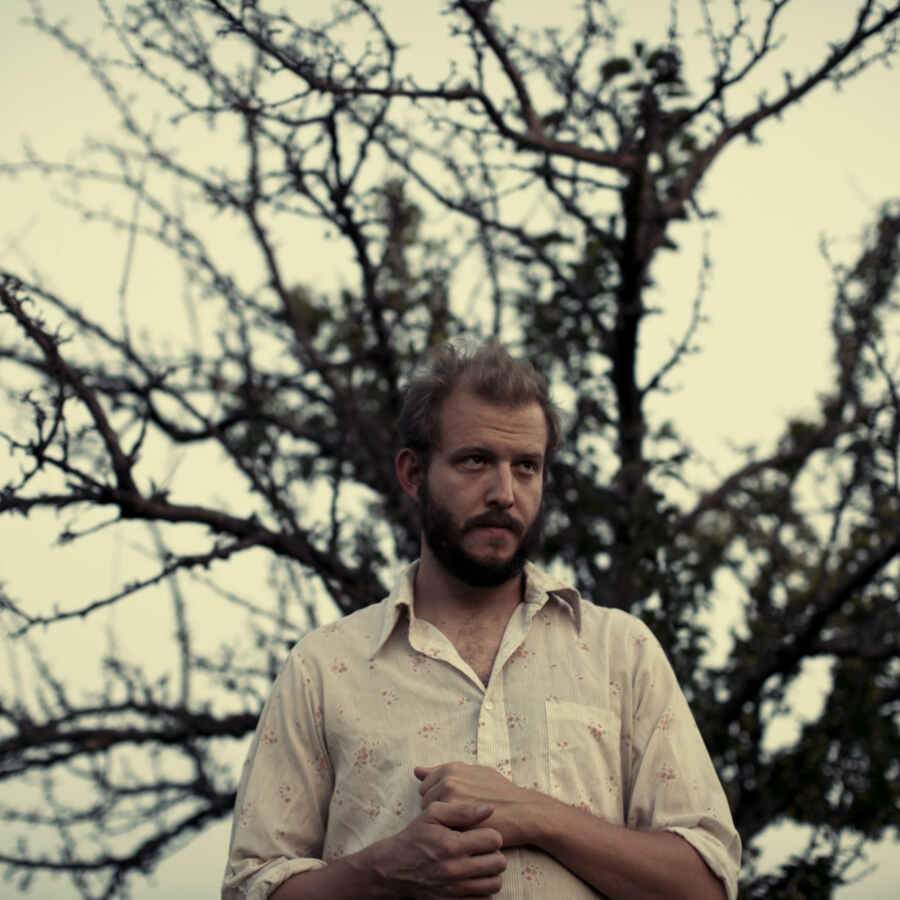 Creature Fear: A comprehensive guide to Bon Iver