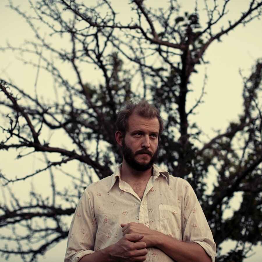 Bon Iver announce 'Bon Iver, Bon Iver' 10th anniversary edition