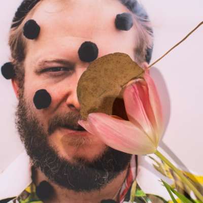 Bon Iver & Bikini Kill announced for Øya Festival 2020