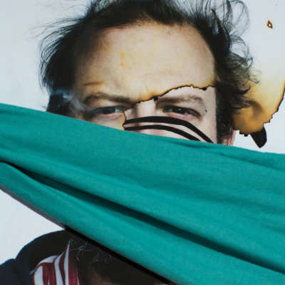 Bon Iver has added two more dates to London residency