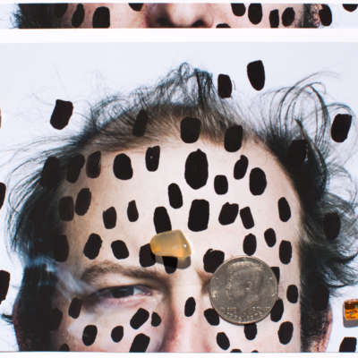 Bon Iver announce US tour