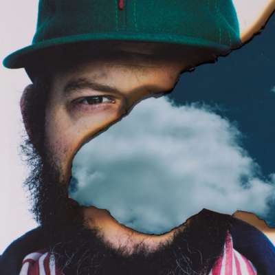 Hear new music from members of Bon Iver, The National, Arcade Fire and more on PEOPLE collective website