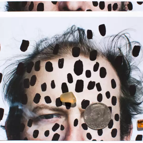 Bon Iver announce US tour