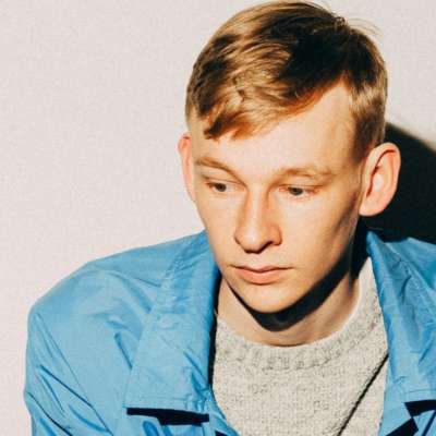 Boniface shares new track ‘Again & Again’