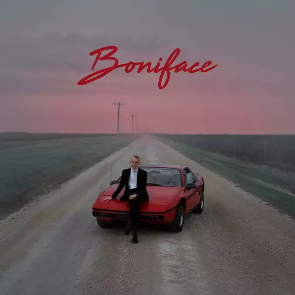 Boniface - Boniface