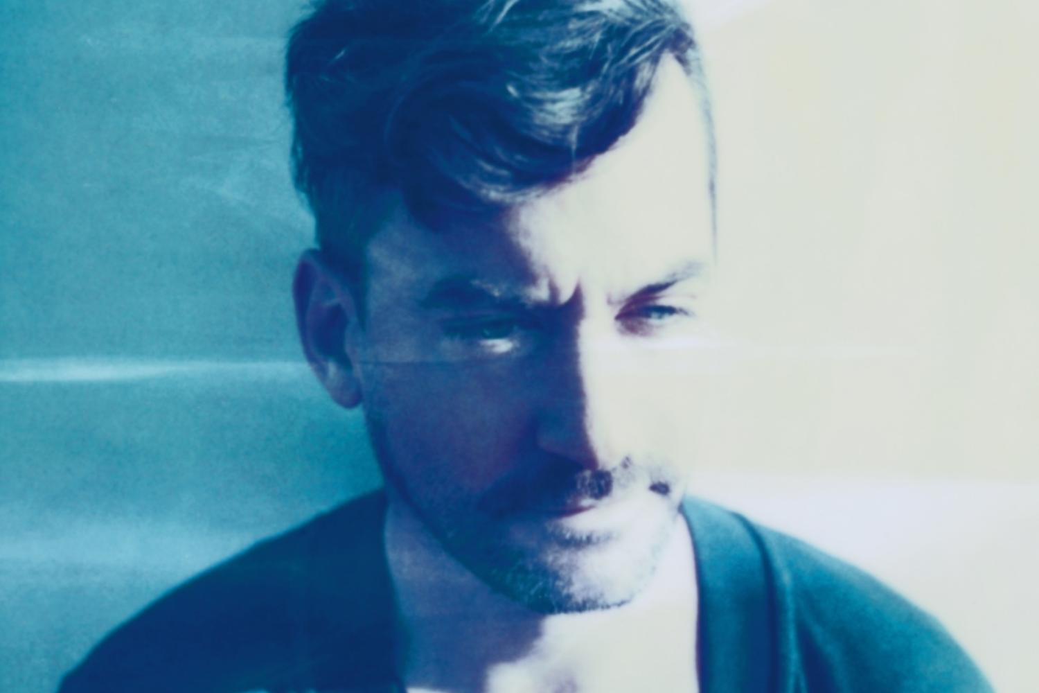 Citadel Announce After Party With Bonobo Dj Set News Diy