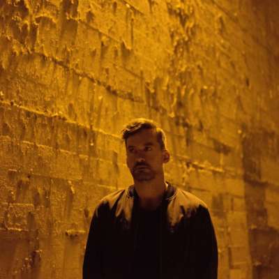 Bonobo and Rhye’s Michael Milosh team up on new track ‘Break Apart’