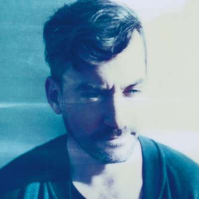 Bonobo - Break Apart (ft. Rhye)