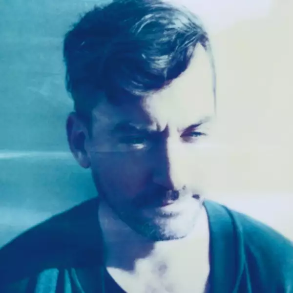 Citadel announce after party with Bonobo DJ set