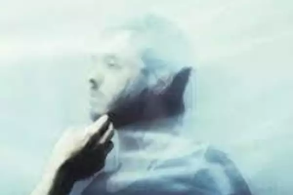 BOOTS - AQUΛRIA