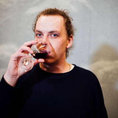 Brad Stank releases ‘She Was A Tease’