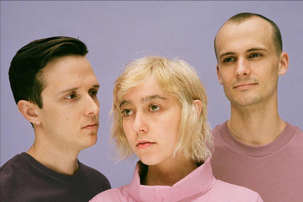 Braids return with ‘Eclipse (Ashley)’