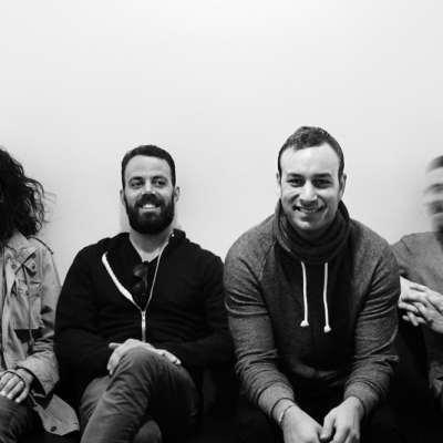 Brand New have released their fifth album ‘Science Fiction’!