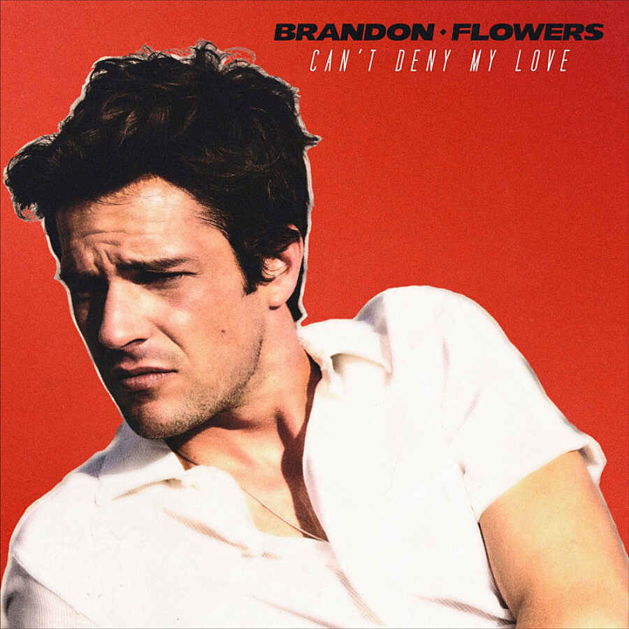 Brandon Flowers previews ‘Still Want You’ track with new trailer
