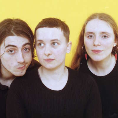 Breakfast Muff share ‘Crocodile’ video