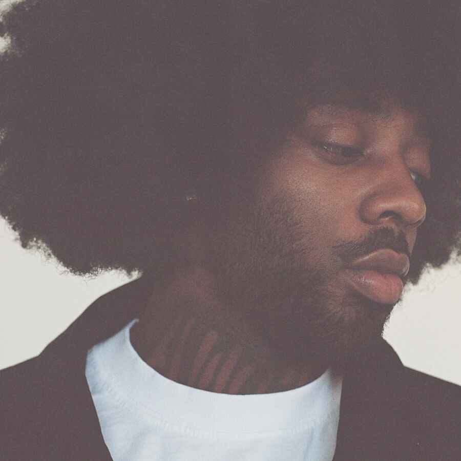 Brent Faiyaz teams up with Drake for 'Wasting Time'