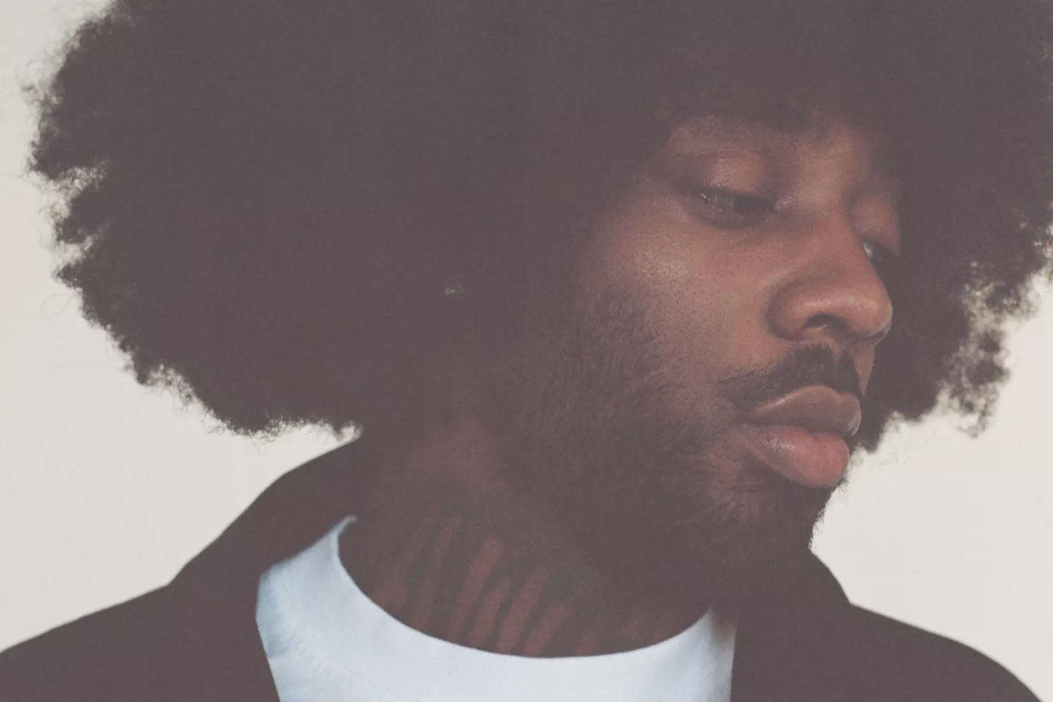 Brent Faiyaz teams up with Drake for 'Wasting Time'