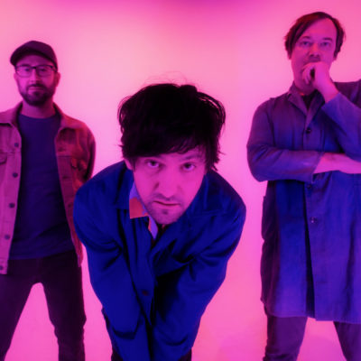 Bright Eyes, Parquet Courts and more added to Øya