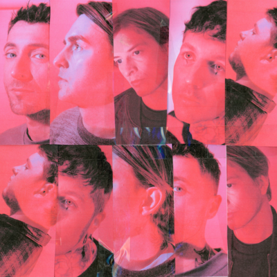 Bring Me The Horizon reveal new single 'Teardrops'
