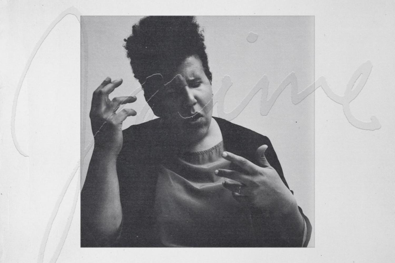 Brittany Howard - Jaime