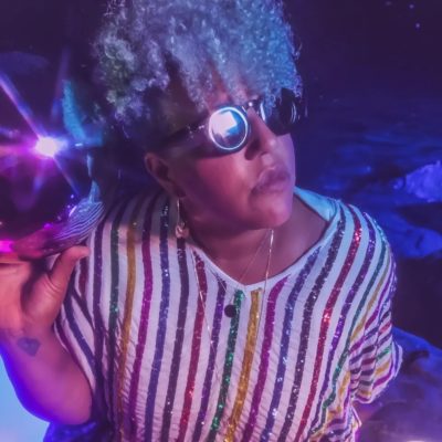 Childish Gambino, Bon Iver, Michael Kiwanuka and more to feature on Brittany Howard's 'Jamie Reimagined'