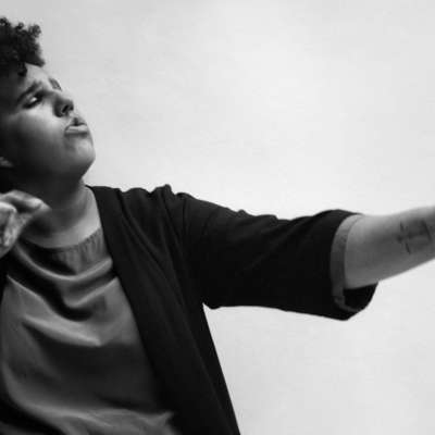 Tracks: Brittany Howard, The Futureheads, King Gizzard and the Lizard Wizard and more
