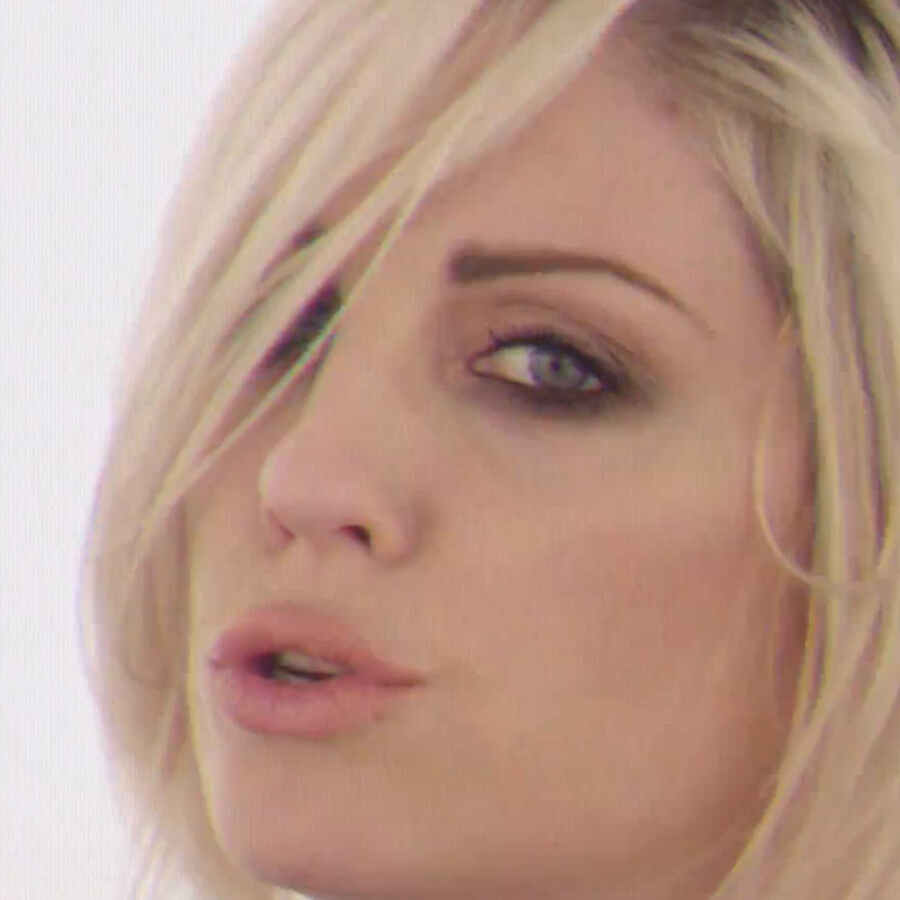 Brody Dalle unveils new video for 'Rat Race'