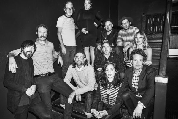 wiki broken social scene wiki broken social scene