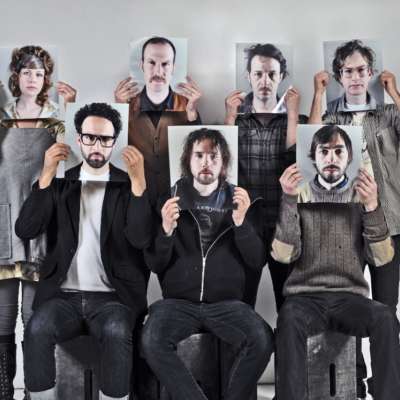 Broken Social Scene announce EU tour including Brixton Academy show